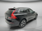 2023 Volvo XC60 B5 Core