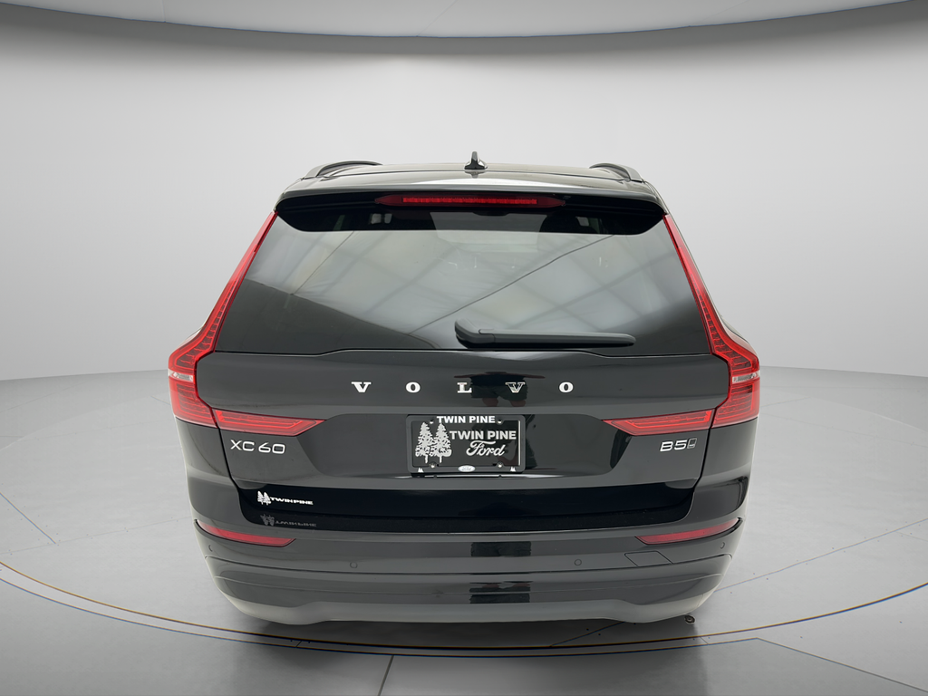 2023 Volvo XC60 B5 Core