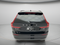 2023 Volvo XC60 B5 Core