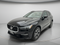 2023 Volvo XC60 B5 Core