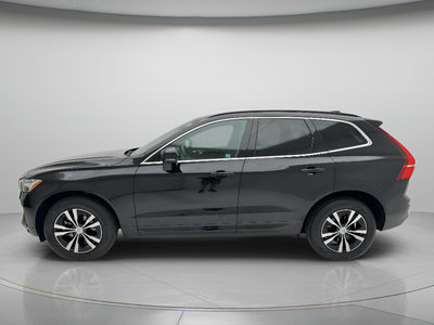 2023 Volvo XC60 B5 Core