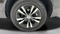 2023 Volvo XC60 B5 Core