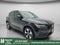 2024 Volvo XC40 B5 Core