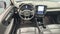 2024 Volvo XC40 B5 Core
