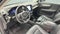 2024 Volvo XC40 B5 Core