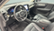 2024 Volvo XC40 B5 Core