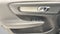 2024 Volvo XC40 B5 Core