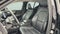 2024 Volvo XC40 B5 Core