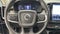 2024 Volvo XC40 B5 Core