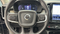 2024 Volvo XC40 B5 Core
