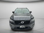 2024 Volvo XC40 B5 Core