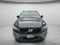 2024 Volvo XC40 B5 Core