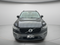2024 Volvo XC40 B5 Core