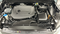 2024 Volvo XC40 B5 Core