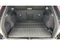 2024 Volvo XC40 B5 Core