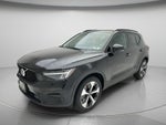 2024 Volvo XC40 B5 Core