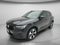 2024 Volvo XC40 B5 Core