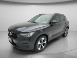 2024 Volvo XC40 B5 Core