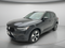 2024 Volvo XC40 B5 Core