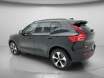 2024 Volvo XC40 B5 Core