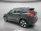 2024 Volvo XC40 B5 Core