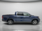 2024 Volvo XC40 B5 Core