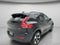 2024 Volvo XC40 B5 Core