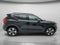 2024 Volvo XC40 B5 Core