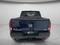 2024 Volvo XC40 B5 Core