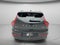 2024 Volvo XC40 B5 Core