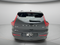 2024 Volvo XC40 B5 Core