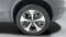 2024 Volvo XC40 B5 Core