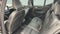 2024 Volvo XC40 B5 Core