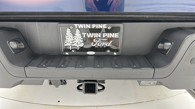 2024 Volvo XC40 B5 Core