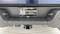 2024 Volvo XC40 B5 Core