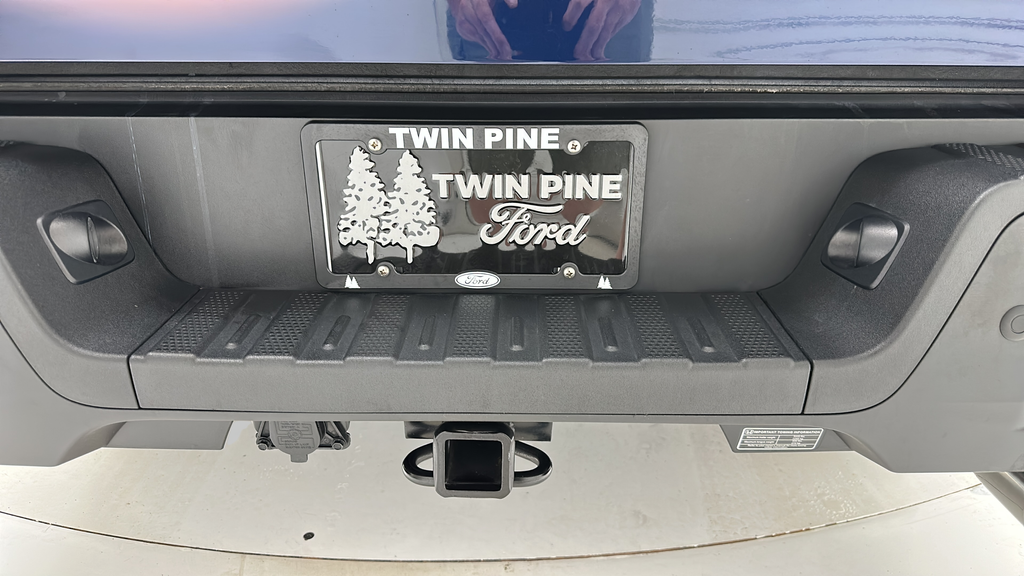 2024 Volvo XC40 B5 Core