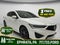 2021 Acura ILX Premium and A-SPEC Packages