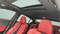 2021 Acura ILX Premium and A-SPEC Packages