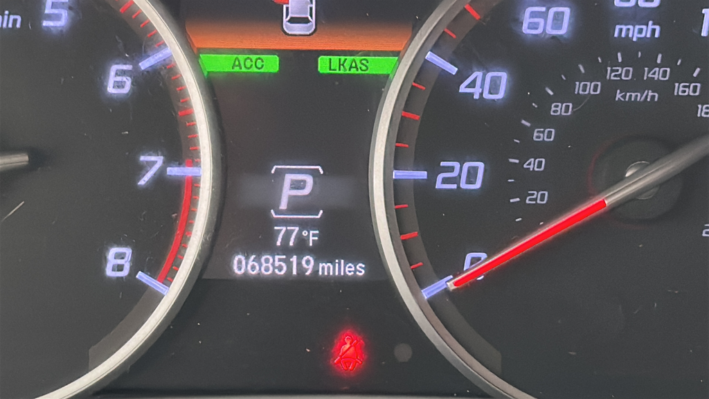 2021 Acura ILX Premium and A-SPEC Packages