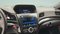 2021 Acura ILX Premium and A-SPEC Packages