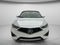 2021 Acura ILX Premium and A-SPEC Packages