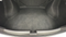 2021 Acura ILX Premium and A-SPEC Packages