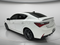 2021 Acura ILX Premium and A-SPEC Packages