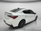 2021 Acura ILX Premium and A-SPEC Packages