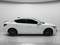 2021 Acura ILX Premium and A-SPEC Packages