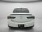 2021 Acura ILX Premium and A-SPEC Packages