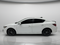 2021 Acura ILX Premium and A-SPEC Packages