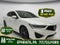 2021 Acura ILX Premium and A-SPEC Packages