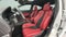 2021 Acura ILX Premium and A-SPEC Packages