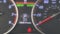 2021 Acura ILX Premium and A-SPEC Packages